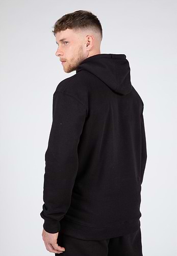 4xl hoodies for men discount