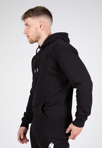 Sweater Heren | Shop Online Bij Bos Men Shop Sweater Heren | Shop Online Bij Bos Men Shop