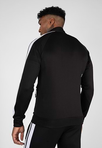 3xl adidas track jacket best sale