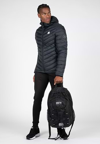4xl down best sale jacket