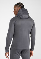 specialguest v2 track jacket グレー V2 SIDELINE TRACK JACKET – SPECIALGUEST®