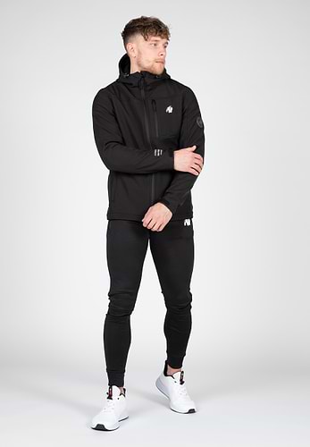 Softshell jacket nike hotsell