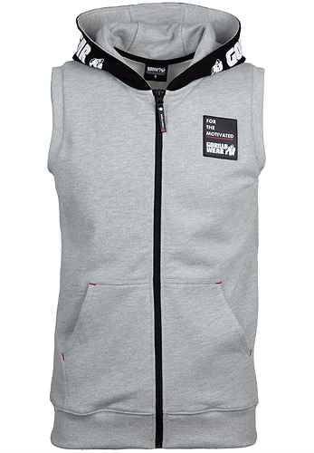 4xl discount zipper hoodies