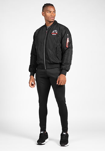 Bomber jacket under 500 top