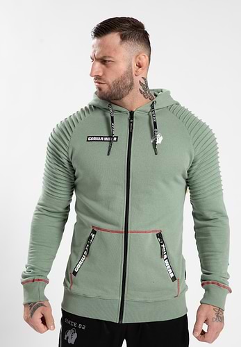 カンタベリー日本代表TRAINING SWEAT SHORS  3L カンタベリー日本代表TRAINING SWEAT SHORS 3L カンタベリー日本