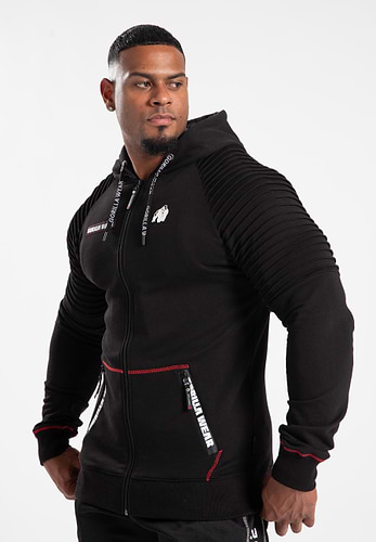 Everlast Sleeveless Hoodie Mens | Sports World Everlast Sleeveless Hoodie Mens | Sports World
