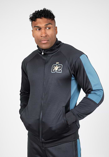 Men's Jackets: Performance and Style - Gorilla Wear