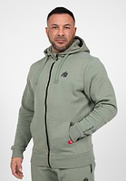 ジャケット・アウター Sea Gorilla Unisex Halka Anorak Jacket Grey | Sherpa Adventure Gear