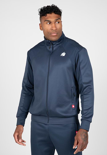 Men's Jackets: Performance and Style - Gorilla Wear