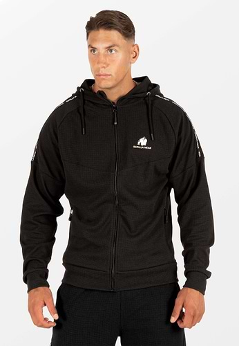 ジャケット・アウター gorille Men's Jackets: Performance and Style - Gorilla Wear