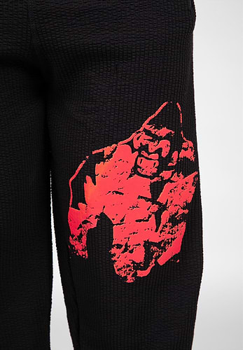 Marvel workout pants online