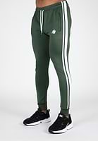 セラミックパワーギア　Track pants Jacket KHM031763-001-Front_5c88d5e3-