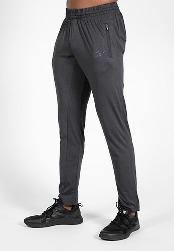 その他 VANQUISH YELLOW ON BLACK SWEATPANTS Vanquish Minimal Yellow Tapered Sweatpants – girlfdfrisend.com