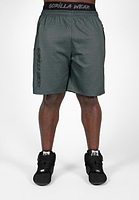 deps DRY MESH SHORTS 新品サイズXL deps DRY MESH SHORTS 新品サイズXL