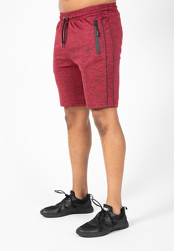 Benton walkshort on sale