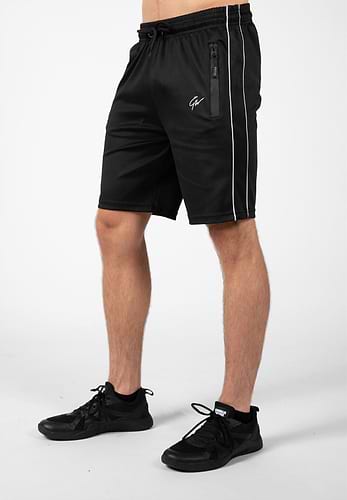 Benton walkshort clearance