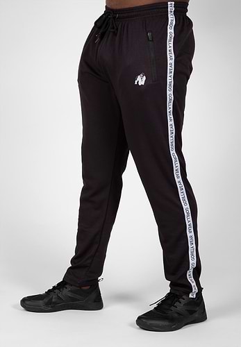ウェア domingo POLY STRETCH MESH LONG PANTS L BCBG New York Women's Wide Leg Pant with Side Slits, Nautica