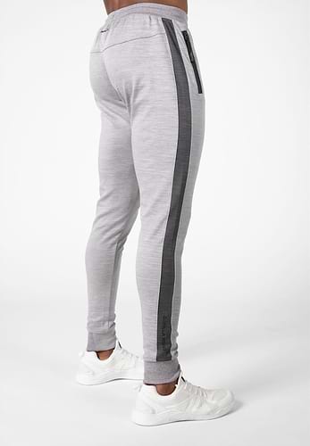 Mens 4xl sales track pants