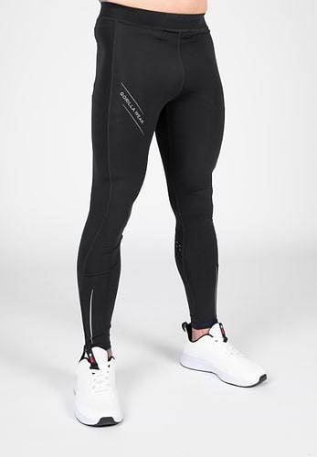 Mr price sport mens cheap tights