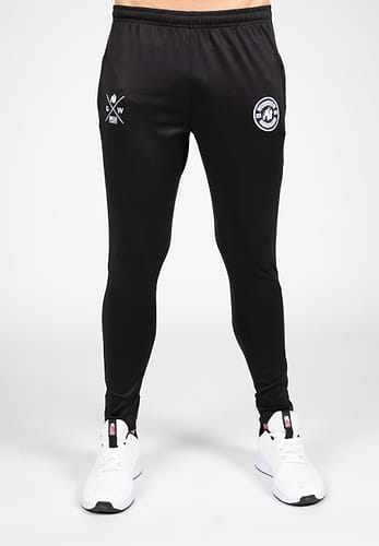 New balance celtic training pants clearance