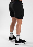 パンツ short4 Levi's® Xx Chino Bay Men's Shorts - Medium Wash | Levi's® US
