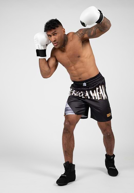 Caro GOLF DEPORTE BOXER キャロ デポート ボクサー CARO(キャロ Caro GOLF DEPORTE BOXER キャロ デポート ボクサー CARO(キャロ