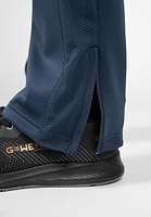 Tennessee Track Pants - Navy - S Gorilla Wear