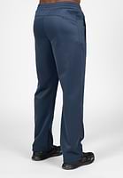 Tennessee Track Pants - Navy - S Gorilla Wear