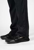 Tennessee Track Pants - Black - S Gorilla Wear