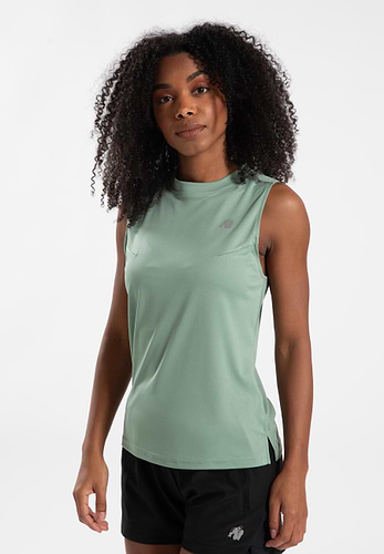 Women's Shirts and Tops, Blouse, Tank Tops