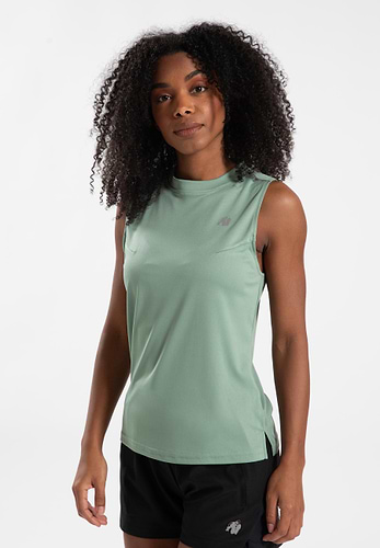 Womens dress tank tops best sale