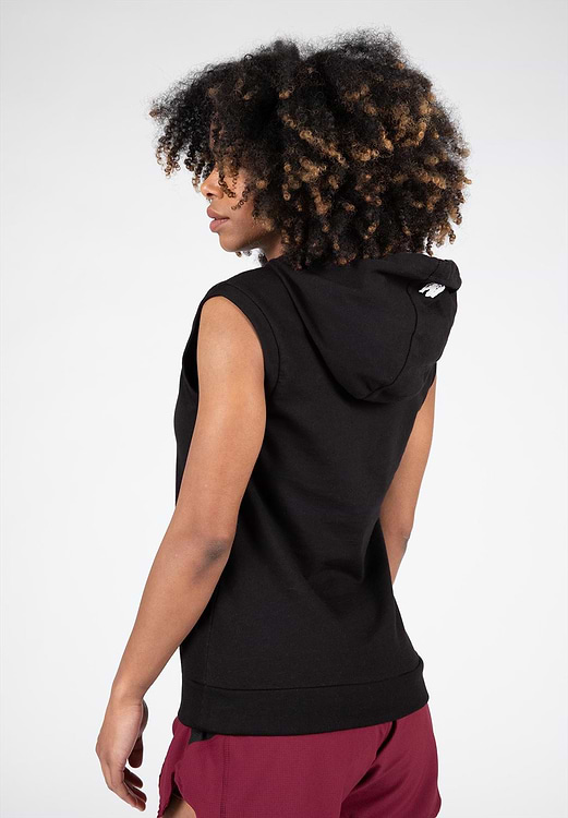 odor ash sleeveless トップス 韓国 シズニルック Heather Grey Mock Neck Sleeveless Top 2.0 – Gold Hinge