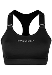 Women's Tank Tops: Functional Fitness Apparel - Gorilla Wear