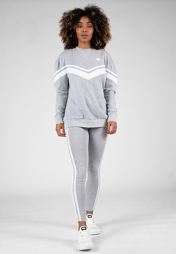 Discounted Women's Tracksuits & Sets - Gorilla Wear