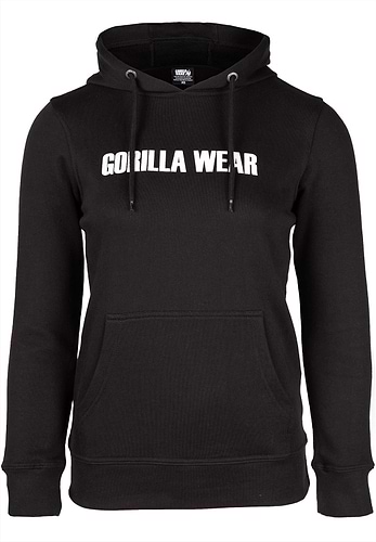 Bella ciao hoodie pull and bear best sale