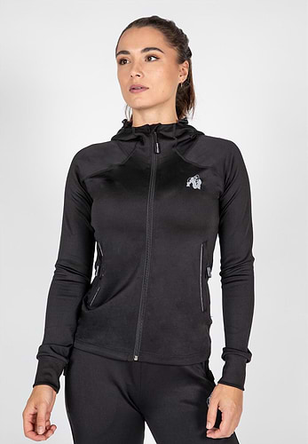 Gilet Rinfrescante JINGLING – Raffreddamento Con Ghiaccio, Per Uomo E Donna, Ideale Per Lavoro E Outdoor
