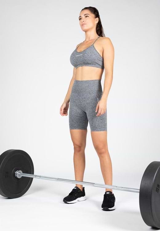 新作　salsation サルセーション　Unisex shorts Lサイズ 2025年最新】サルセーション ハーフパンツの人気アイテム - メルカリ