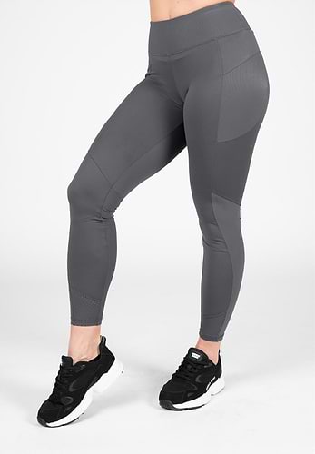 Women's Bottoms: Embrace Style and Performance - Gorilla Wear