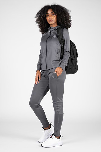Cw5746 adidas discount