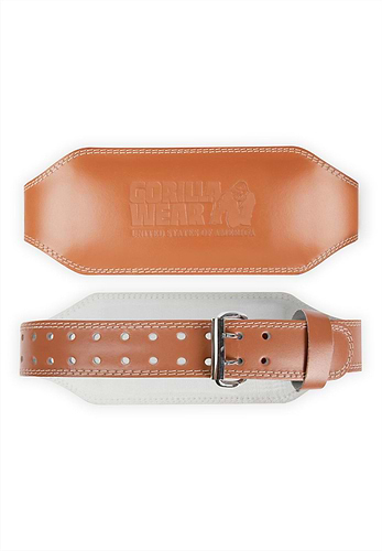 https://cdn.speedsize.com/c26ae41d-8110-47fd-98be-9b0653177b17/https://www.gorillawear.com/resize/99107908-padded-leather-lifting-belt-6inch-brown-18_3807513184218.jpg/500/500/True/gorilla-wear-6-inch-padded-leather-lifting-belt-brown.jpg/mxw_640,f_auto
