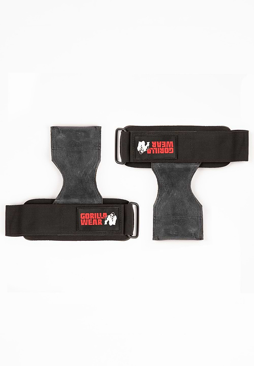 Guanti Pesistica | Confronta Prezzi - Foto 7