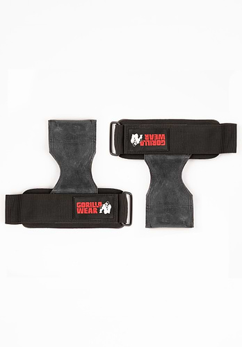 Gants de musculation avec soutien au poignet