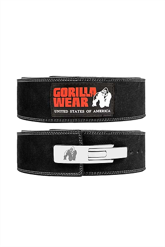 https://cdn.speedsize.com/c26ae41d-8110-47fd-98be-9b0653177b17/https://www.gorillawear.com/resize/99197900-leather_lifting_lever_belt_4inch_black_4451263189515.jpg/500/500/True/gorilla-wear-4-inch-leather-lever-belt-black.jpg/mxw_640,f_auto