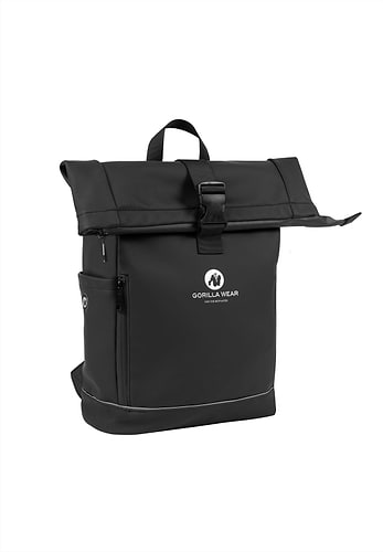 Spacious Gym Bags & Trendy Backpacks - Gorilla Wear