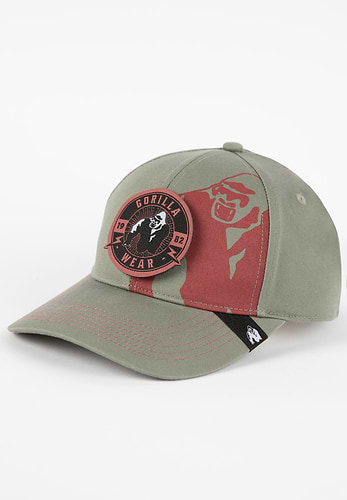 Stylish caps discount