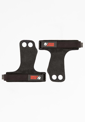 Paire de gants à Quilter Taille Medium Wonder Grip