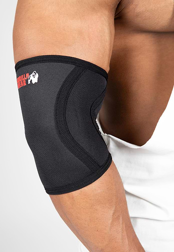 Sangles De Rechange Noires Pour Protège-tibias - Marque CORECISE, En Polyester - Lot Neuf Sous Blister