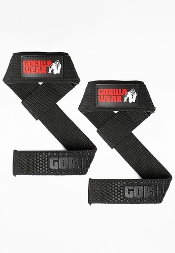 Protège-Coude EvoShield EvoCharge - Sports Trans-Action
