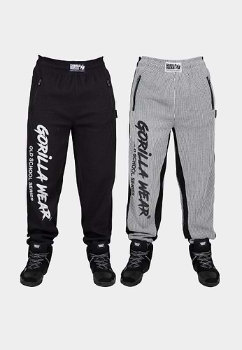 パンツ old gray slacks sullen 925 Chino Stretch Pant Grey