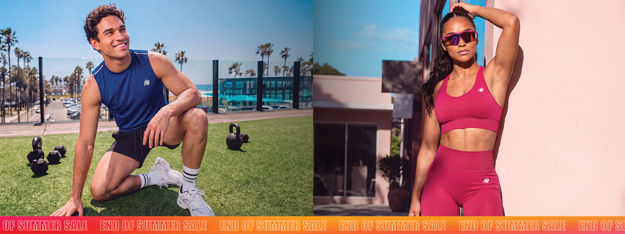 workout fitness shop nl